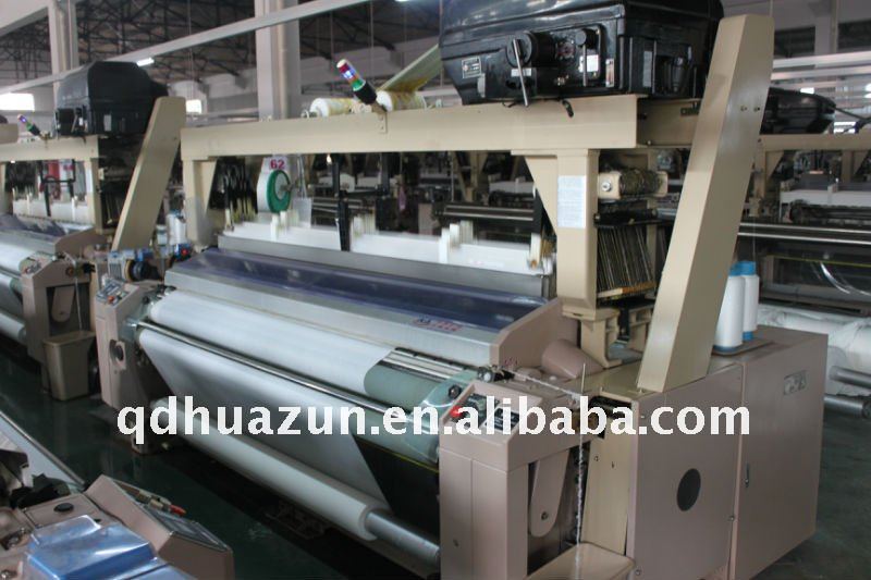 water jet loom-water pumping machines in machinery RJW408-230CM water jet loom-water pumping machines in machinery