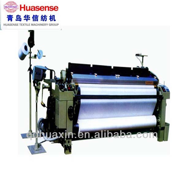 WATER JET MACHINE WITH ISO,HX-408 CAM,150-360cm,TEXTILE FINISHING MACHINE