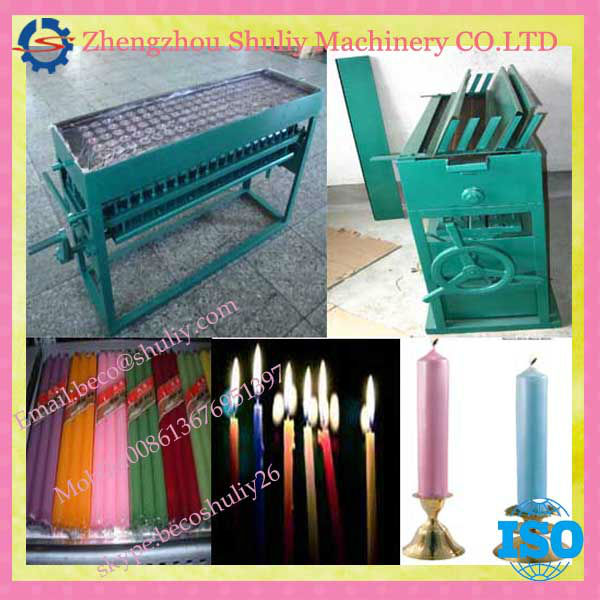 Wax Candle making machine for sale/Candle making machine with high efficiency//008613676951397