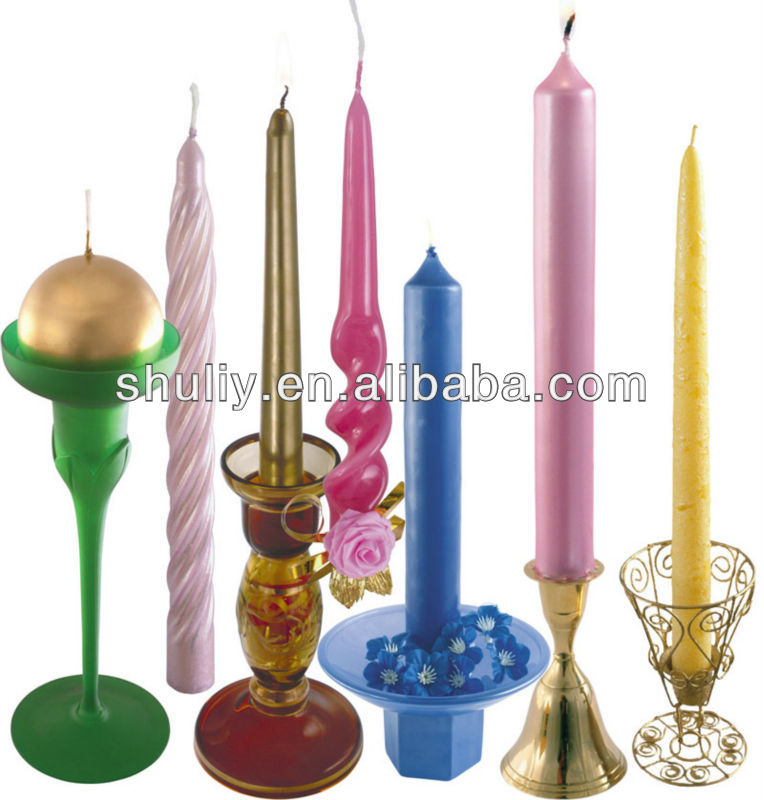wax making machine/candle making machine/candle forming machine//0086-18703683073