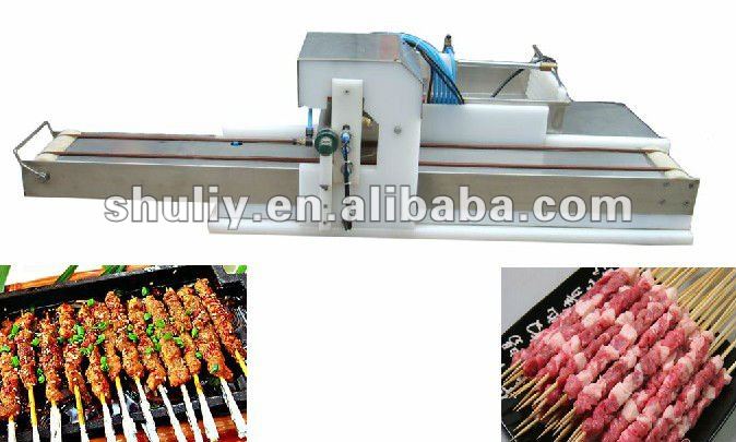 wear spicy kebab machine(0086-15238618565)