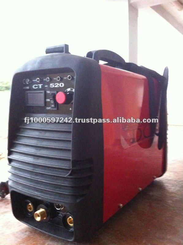 Welding Machine