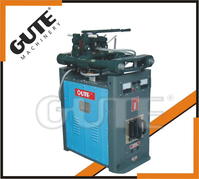 welding machine UN2--100/UN2--150