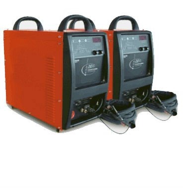 welding machines