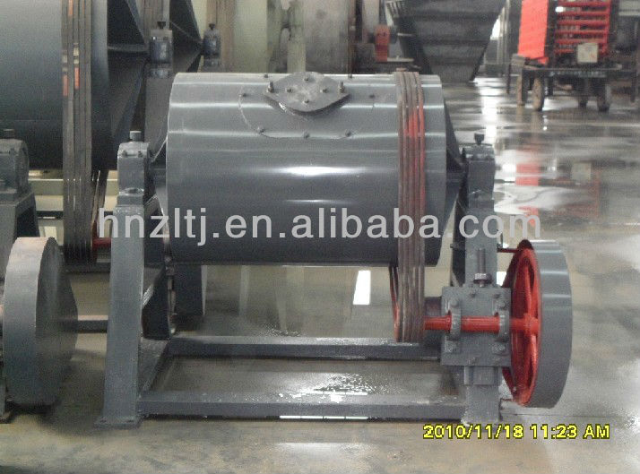 wet discontinuous ball mills for sale