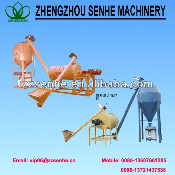 Wet-mix shotcrete machine