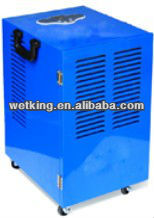 Wetking industrial air dehumidifier WKR-30L