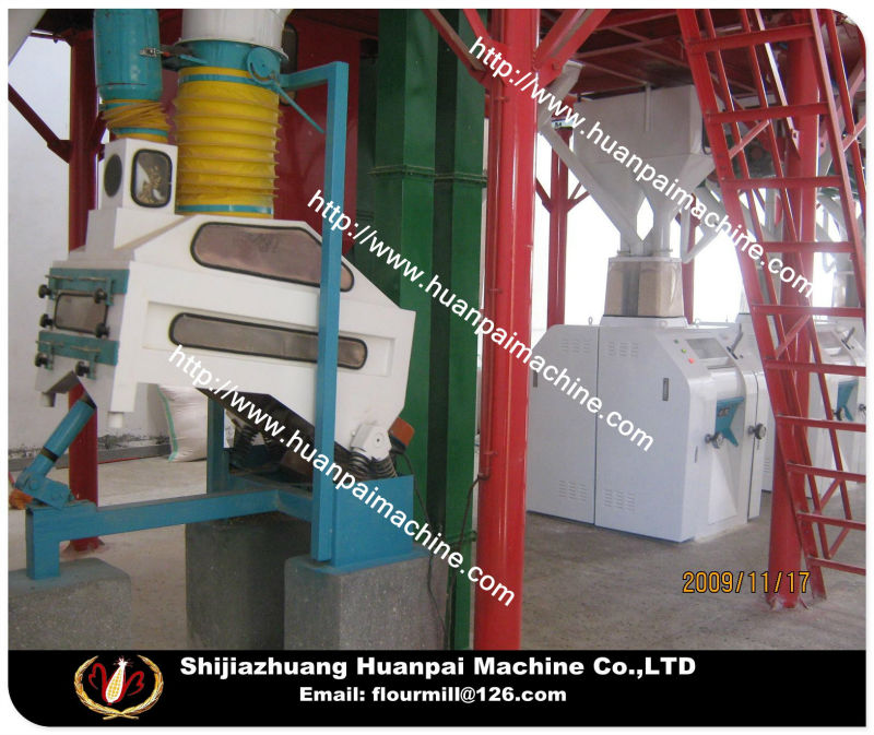 wheat flour mill price,flour mill machinery,maize grinding mill