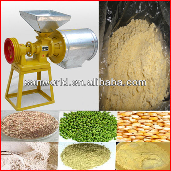 wheat flour milling machines with price/ used flour mills for sale/ flour mill machinery prices/0086-15038060971