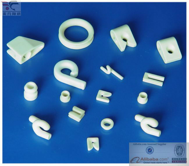 white textile ceramic fftc white textile ceramic