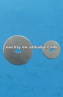 Whole sale--Rotary Cutter Blade for 28MM