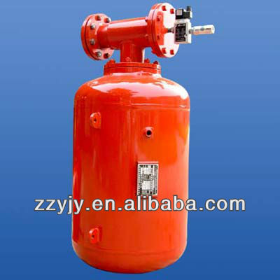 Widely used in industries , air cannon , air cannon price. odel Number:YJY-100 Widely used in industries , air cannon , air cannon price.