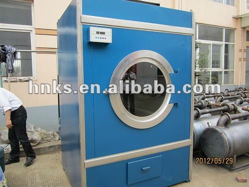widely-used Wool drying machine/Wool dewater machine/Wool dewater machine