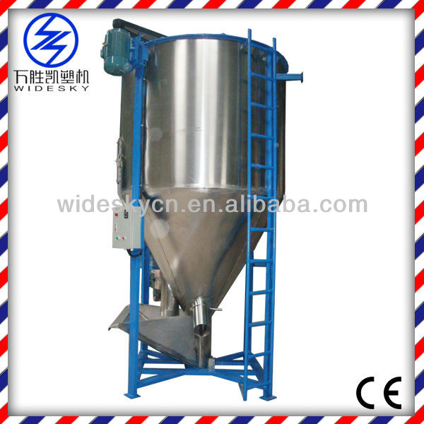 WIDESKY HOT SALE! PLASTIC COLOR MIXER