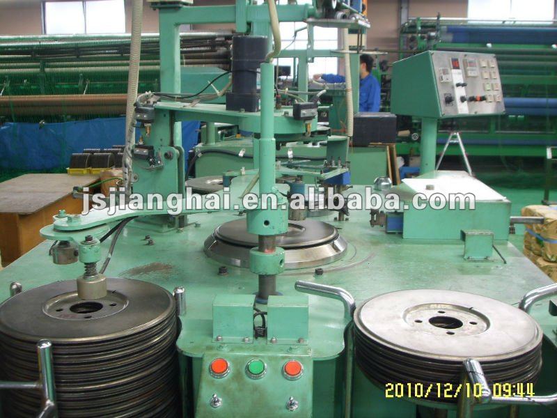Winding Machine Winding Machine