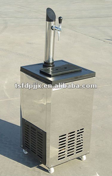 wine cooler,beer cooling ,beer kegerator machine