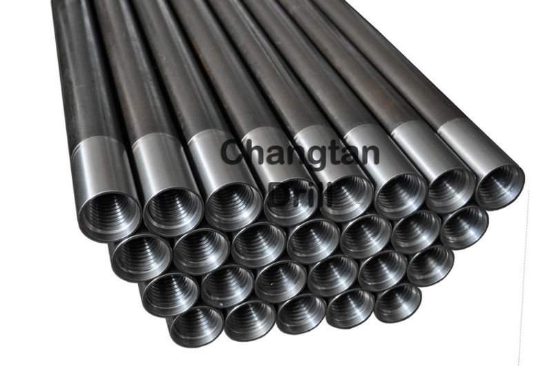 Wireline Drill Rod