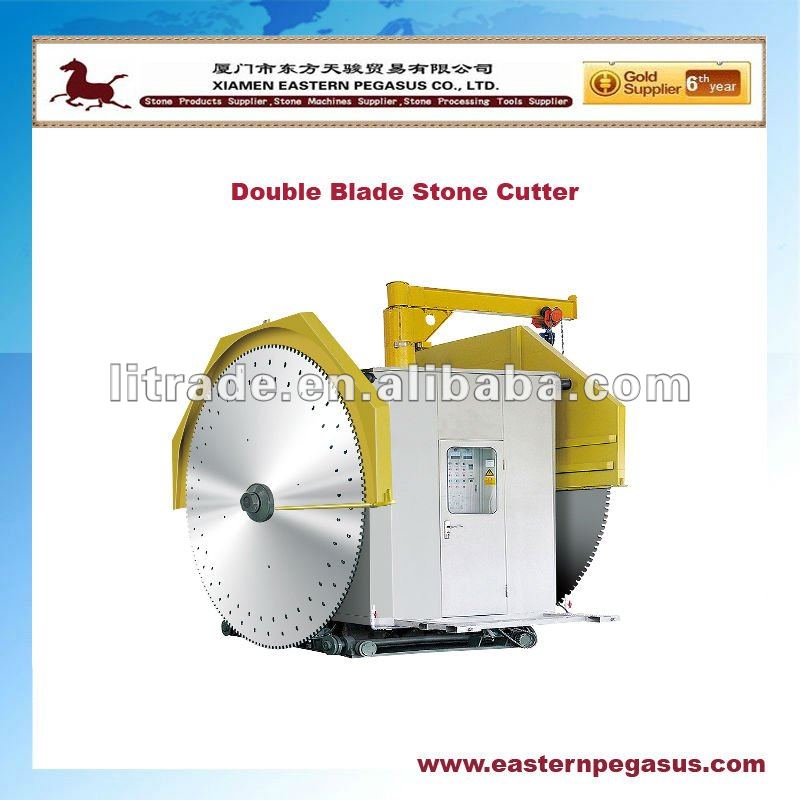 With CE,Stone Cutting Machine,Quarry Block Cutting Machine