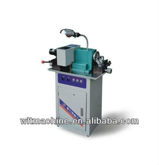 WLT-606 knife grinder machine for socks machine