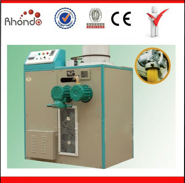 wonderfull rice noodle making machine with attractive price