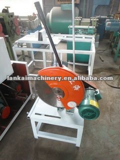 wood/bamboo toothpick making machine