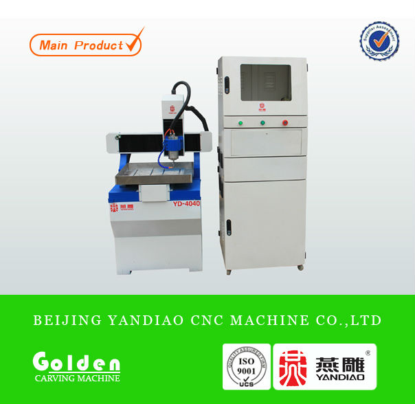 wood carving machine/ furniture CNC Router machine