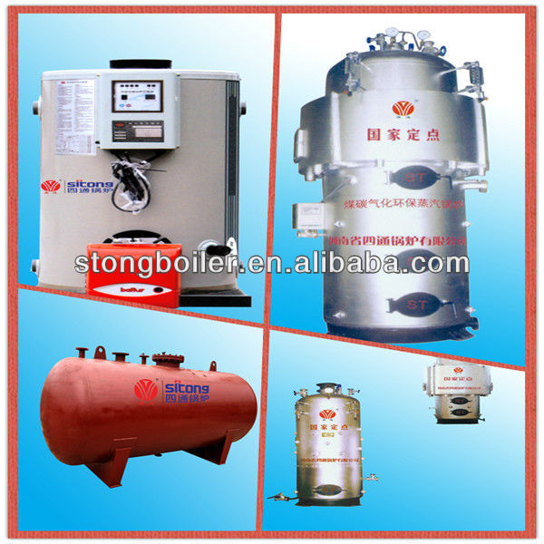 wood charcoal carbon stove/carbonization furnace