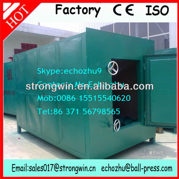 wood charcoal carbonization furnace price sawdust carbonization furnace price 008615515540620
