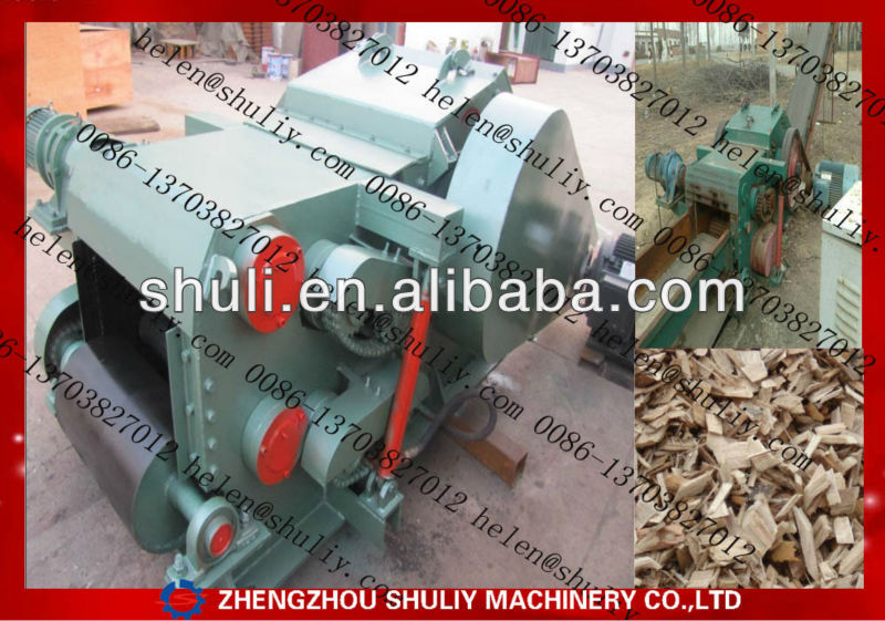 wood chip/Chipper Machine/wood chipper machine//0086-13703827012