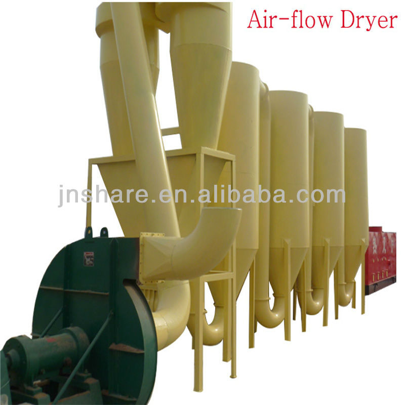 wood chip dryer for sale