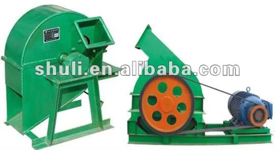 wood chipping machine//008613676951397