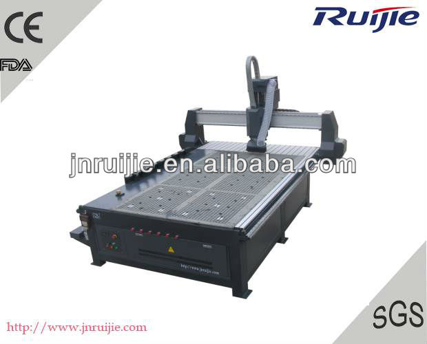 wood engraver for wood furniture making RJ1325