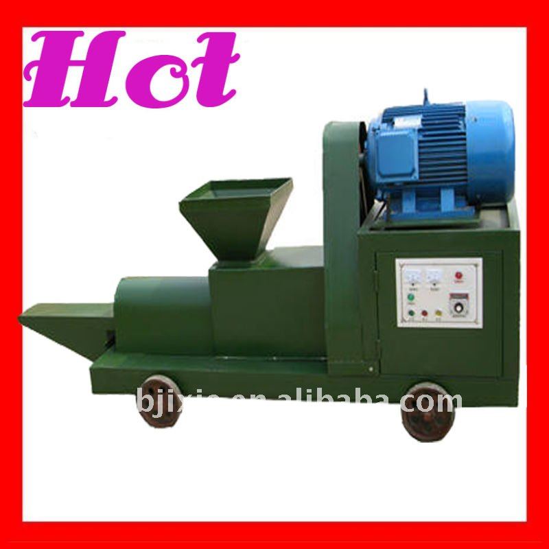 wood pellet manufacturing plant(for sawdust/wood chips/timber stick/straw/agriculture waste ect.))