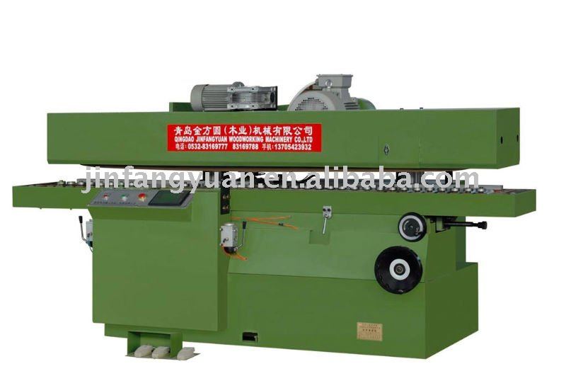 Wood Planer SL-250R odel Number:SL-250R Wood Planer SL-250R