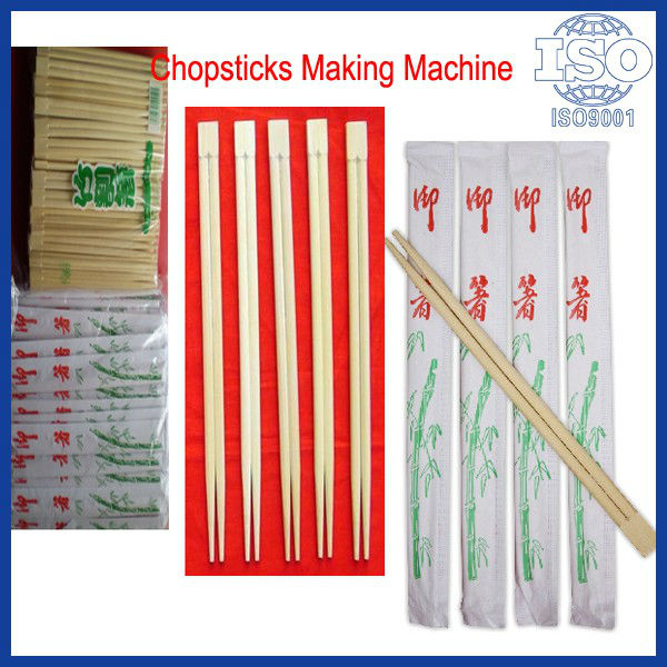 Wooden Chopstick Machine,Wooden Chopstick Making Machine,Wooden Chopstick Production Machine