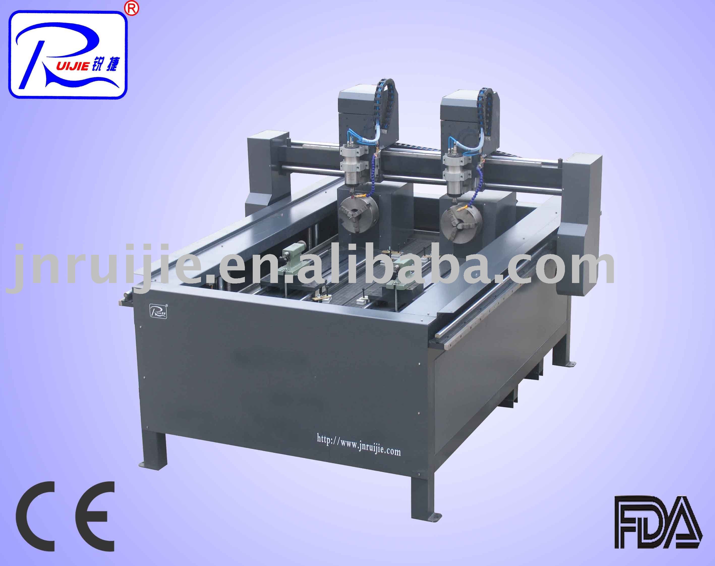 woodworking machine(Multi-function RJ1118)