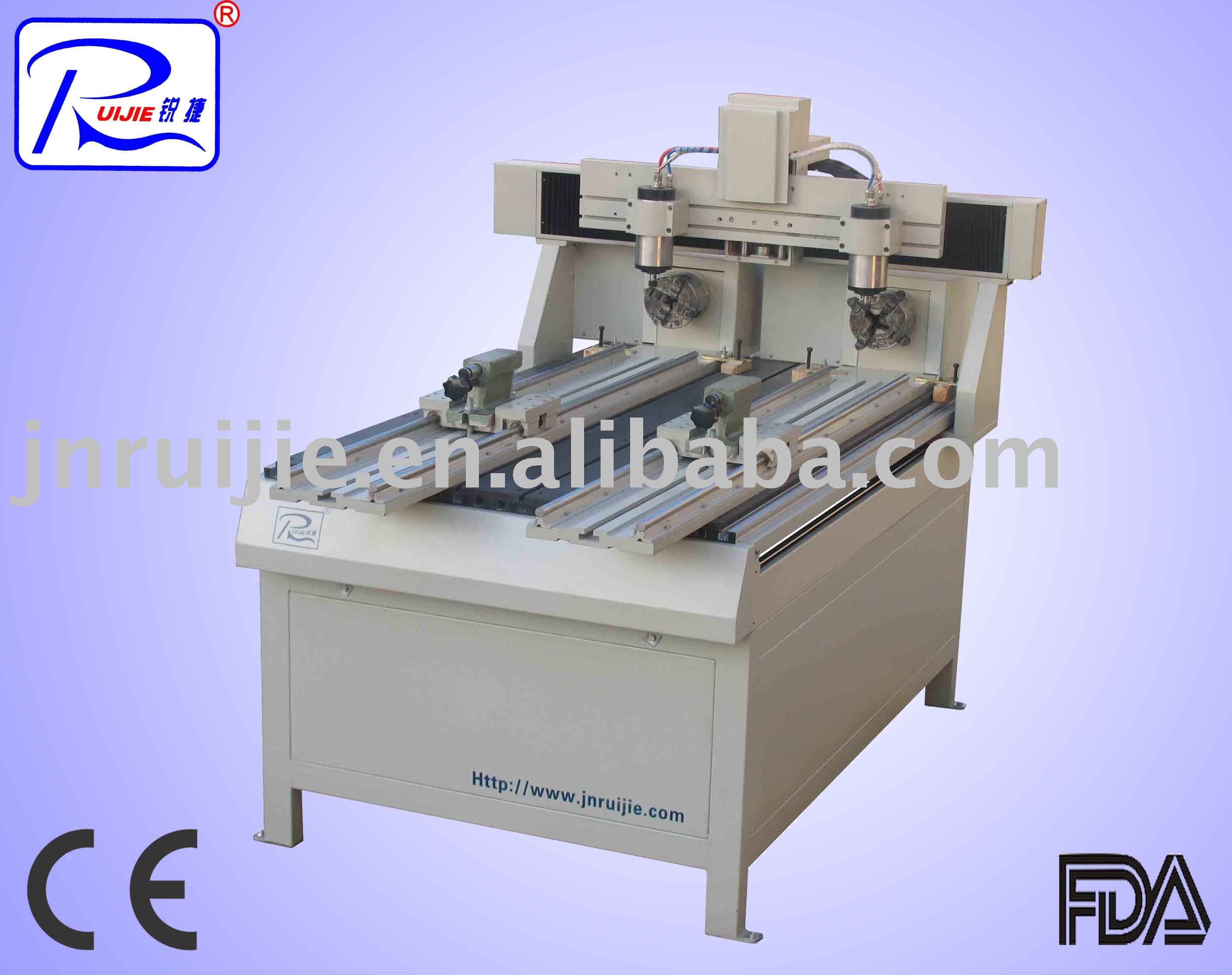 woodworking machine(Multi-function RJ1118)