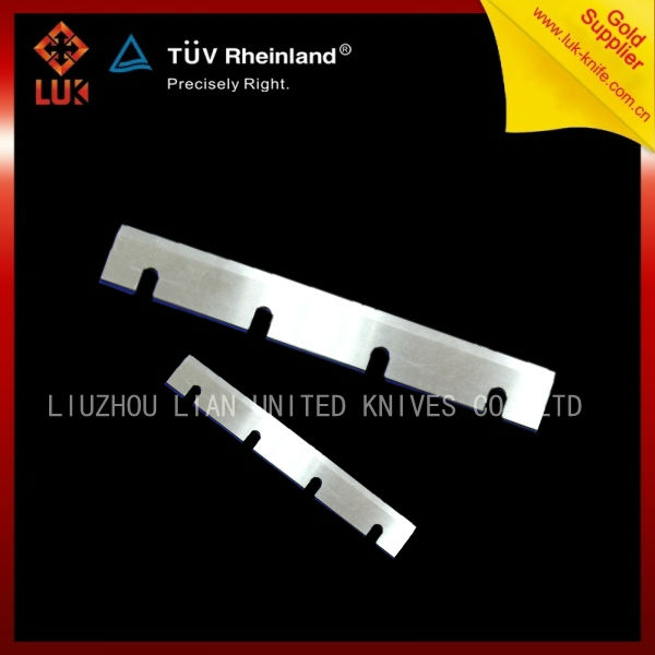 Woodworking Machinery Spare Parts