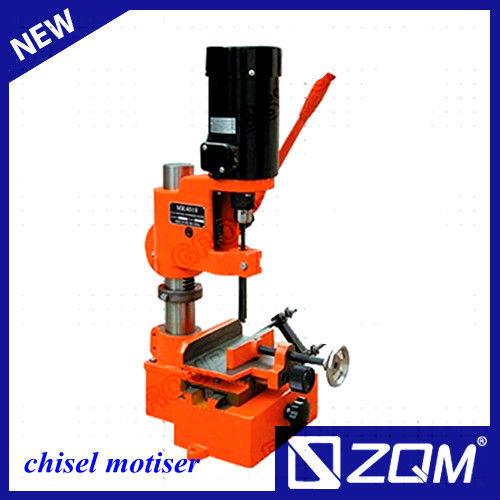 Woodworking Mortiser chisel/ slotting (ZWM4018)