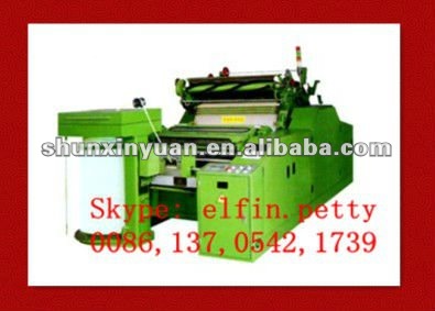 Wool Carding Machine/Blending Machine for Sheep Wool,Cashmere,Camel Hair/Automatic Mixing willow/Teaser Carding Machine/