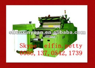 Wool Carding Machine/Blending Machine for Sheep Wool,Cashmere,Camel Hair/Automatic Mixing willow/Teaser Carding Machine/ SXY301 Wool Carding Machine/Blending Machine for Sheep Wool,Cashmere,Camel Hair/Automatic Mixing willow/Teaser Carding Machine/