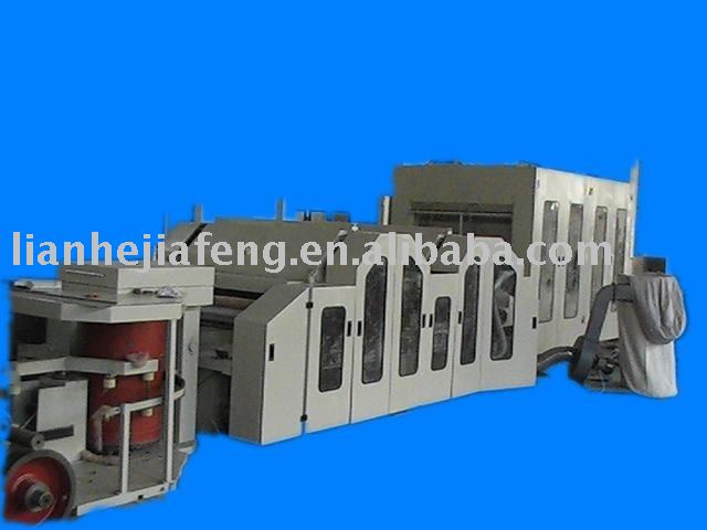 wool carding machine textile machinery 15192696917