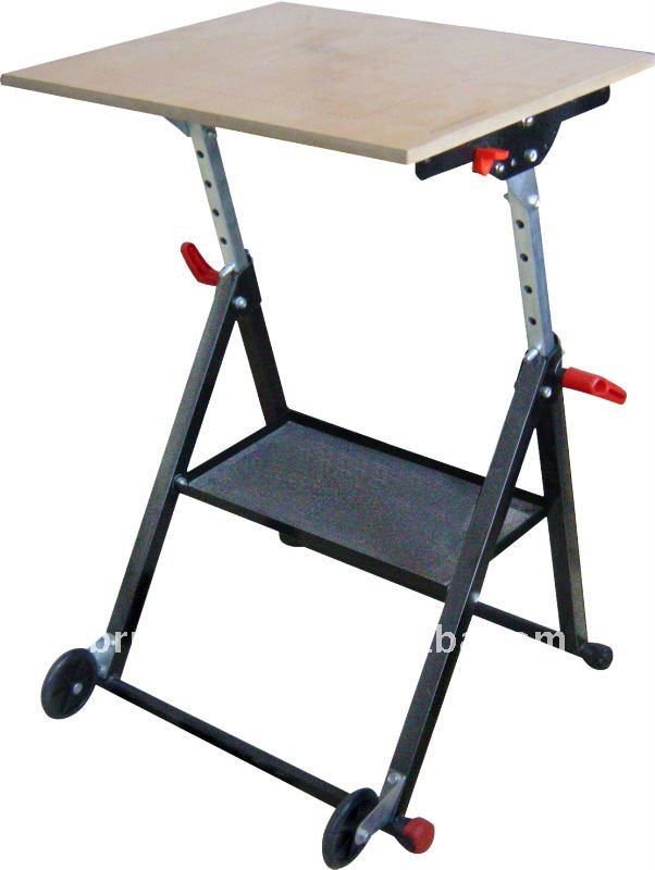 Work Table Stand Workbench Work Bench BM11509