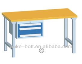 workbench(TWE-1570-3.1)