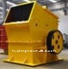 WPC stone crusher,Hammer Crusher, rock crusher