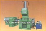 X(S)N Series Internal Mixer machine