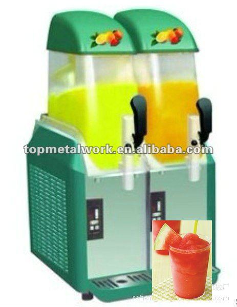 X240 Superior quality Slush machine 0086 13253310037