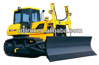 XCMG Bulldozer DT140B