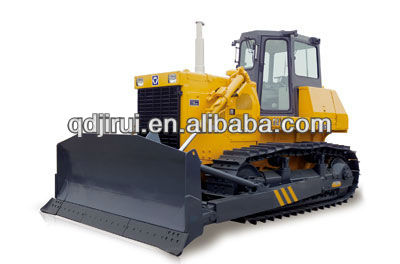 XCMG Bulldozer TY230