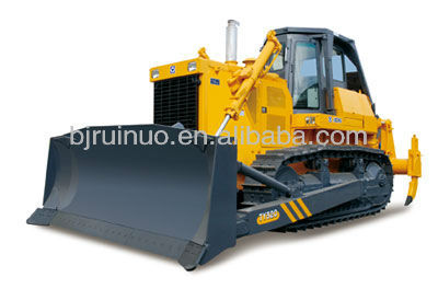 XCMG Bulldozer TY320